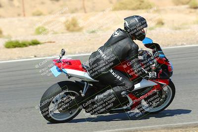 media/Oct-16-2022-TrackXperience (Sun) [[236a00b5b6]]/Group 1/session 4 turn 2/